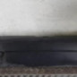 Pare choc arriere RENAULT TWINGO 1