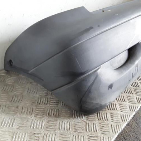 Pare choc arriere RENAULT TWINGO 1