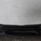 Pare choc arriere RENAULT TWINGO 1