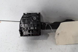 Commodo d'essuie glaces RENAULT TWINGO 1