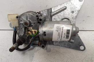 Moteur essuie glace arriere RENAULT TWINGO 1 Photo n°1
