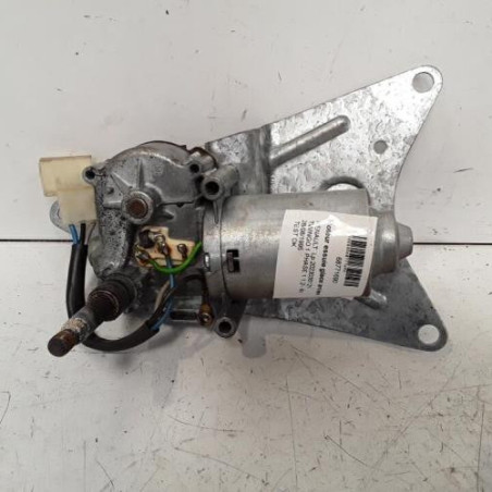 Moteur essuie glace arriere RENAULT TWINGO 1 Photo n°1