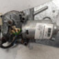 Moteur essuie glace arriere RENAULT TWINGO 1