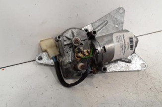 Moteur essuie glace arriere RENAULT TWINGO 1
