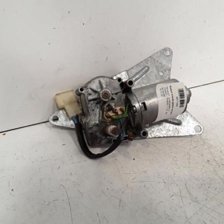 Moteur essuie glace arriere RENAULT TWINGO 1