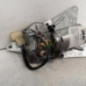 Moteur essuie glace arriere RENAULT TWINGO 1