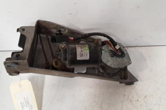 Moteur essuie glace avant RENAULT TWINGO 1 Photo n°1