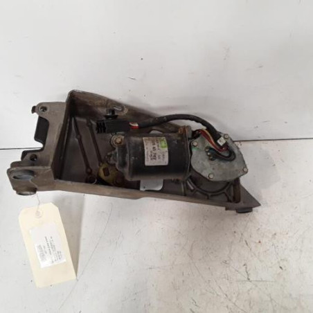Moteur essuie glace avant RENAULT TWINGO 1 Photo n°1