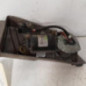 Moteur essuie glace avant RENAULT TWINGO 1