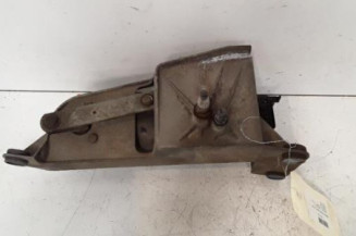 Moteur essuie glace avant RENAULT TWINGO 1