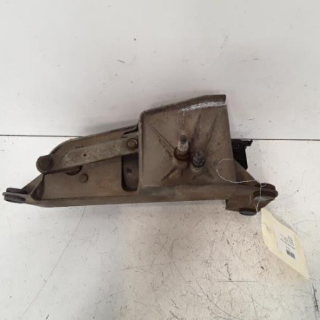 Moteur essuie glace avant RENAULT TWINGO 1