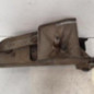 Moteur essuie glace avant RENAULT TWINGO 1