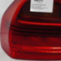 Feu arriere principal gauche (feux) BMW SERIE 3 E90