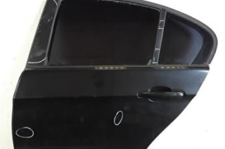 Porte arriere gauche BMW SERIE 3 E90 Photo n°1