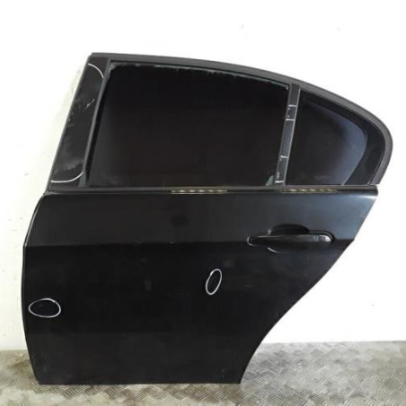 Porte arriere gauche BMW SERIE 3 E90 Photo n°1