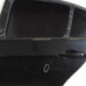 Porte arriere gauche BMW SERIE 3 E90