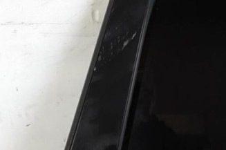 Porte arriere gauche BMW SERIE 3 E90