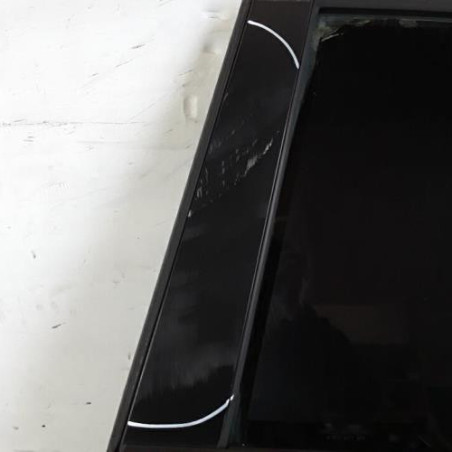 Porte arriere gauche BMW SERIE 3 E90