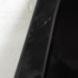 Porte arriere gauche BMW SERIE 3 E90