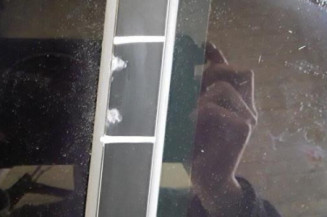 Porte arriere gauche BMW SERIE 3 E90 Photo n°3