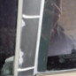 Porte arriere gauche BMW SERIE 3 E90