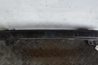 Renfort pare choc avant (traverse) SEAT IBIZA 3 Photo n°1