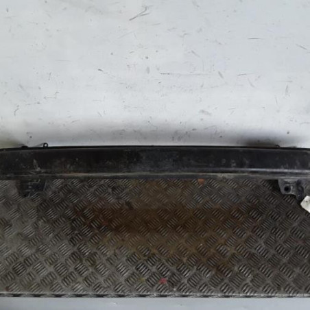 Renfort pare choc avant (traverse) SEAT IBIZA 3 Photo n°1