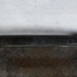 Renfort pare choc avant (traverse) SEAT IBIZA 3