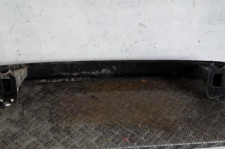 Renfort pare choc avant (traverse) SEAT IBIZA 3