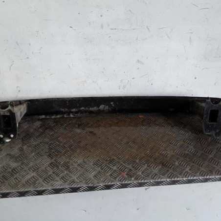 Renfort pare choc avant (traverse) SEAT IBIZA 3