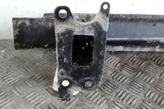 Renfort pare choc avant (traverse) SEAT IBIZA 3 Photo n°3