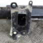Renfort pare choc avant (traverse) SEAT IBIZA 3