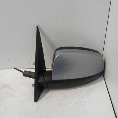 Retroviseur gauche OPEL MERIVA A Photo n°1