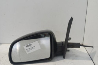 Retroviseur gauche OPEL MERIVA A