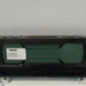 Compteur CITROEN C4 PICASSO 2