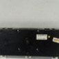 Compteur CITROEN C4 PICASSO 2