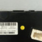 Compteur CITROEN C4 PICASSO 2