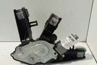 Moteur essuie glace arriere CITROEN C4 PICASSO 2 Photo n°1