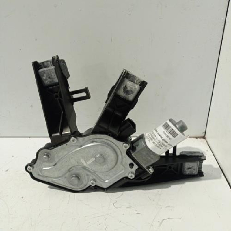 Moteur essuie glace arriere CITROEN C4 PICASSO 2