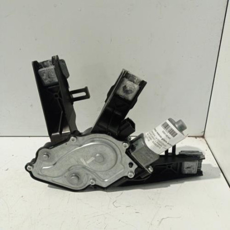 Moteur essuie glace arriere CITROEN C4 PICASSO 2 Photo n°1