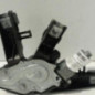 Moteur essuie glace arriere CITROEN C4 PICASSO 2