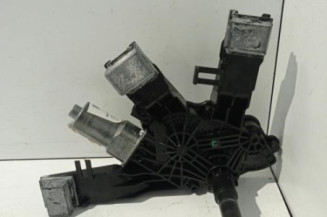 Moteur essuie glace arriere CITROEN C4 PICASSO 2
