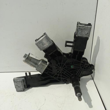 Moteur essuie glace arriere CITROEN C4 PICASSO 2