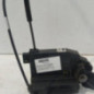 Serrure avant gauche CITROEN C4 PICASSO 2