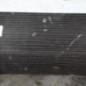 Radiateur clim CITROEN C4 PICASSO 2