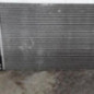 Radiateur clim CITROEN C4 PICASSO 2