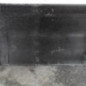 Radiateur eau CITROEN C4 PICASSO 2
