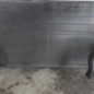 Radiateur eau CITROEN C4 PICASSO 2