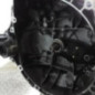 Boite de vitesses CITROEN C3 3