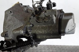Boite de vitesses CITROEN C3 3